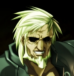 Screenshot27png — Demonbane Complete Tierlist option 35