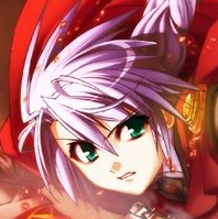 Screenshot29png — Demonbane Complete Tierlist option 36
