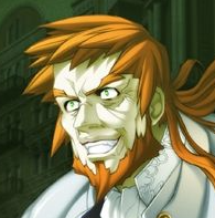 Screenshot30png — Demonbane Complete Tierlist option 38