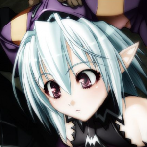 Screenshot31png — Demonbane Complete Tierlist option 39