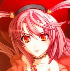 Screenshot32png — Demonbane Complete Tierlist option 40