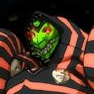 Screenshot33png — Demonbane Complete Tierlist option 41