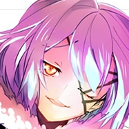 Screenshot36png — Demonbane Complete Tierlist option 44
