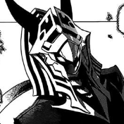 Screenshot39png — Demonbane Complete Tierlist option 47