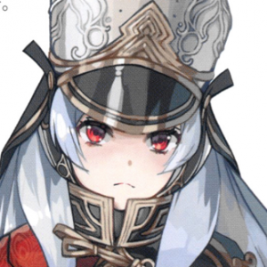 Screenshot42png — Demonbane Complete Tierlist option 51