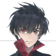 Screenshot43png — Demonbane Complete Tierlist option 52