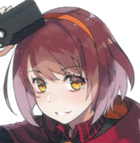 Screenshot44png — Demonbane Complete Tierlist option 53