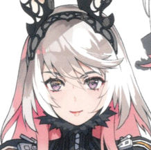 Screenshot46png — Demonbane Complete Tierlist option 55