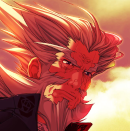 Screenshot47png — Demonbane Complete Tierlist option 56