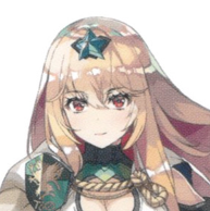 Screenshot51png — Demonbane Complete Tierlist option 61