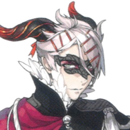 Screenshot52png — Demonbane Complete Tierlist option 62