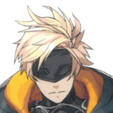 Screenshot53png — Demonbane Complete Tierlist option 63