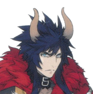 Screenshot54png — Demonbane Complete Tierlist option 64