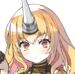 Screenshot56png — Demonbane Complete Tierlist option 66
