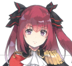 Screenshot57png — Demonbane Complete Tierlist option 67