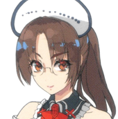 Screenshot59png — Demonbane Complete Tierlist option 69