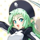 Screenshot5png — Demonbane Complete Tierlist option 70
