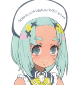 Screenshot60png — Demonbane Complete Tierlist option 71