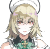 Screenshot61png — Demonbane Complete Tierlist option 72