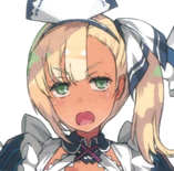 Screenshot62png — Demonbane Complete Tierlist option 73