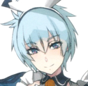 Screenshot63png — Demonbane Complete Tierlist option 74