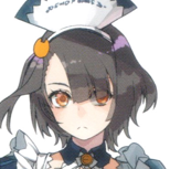Screenshot64png — Demonbane Complete Tierlist option 75