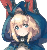 Screenshot65png — Demonbane Complete Tierlist option 76