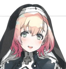 Screenshot66png — Demonbane Complete Tierlist option 77