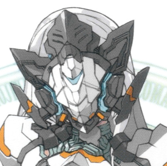 Screenshot67png — Demonbane Complete Tierlist option 78