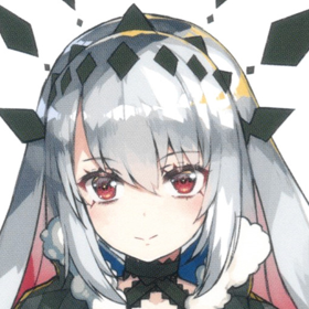 Screenshot68png — Demonbane Complete Tierlist option 79