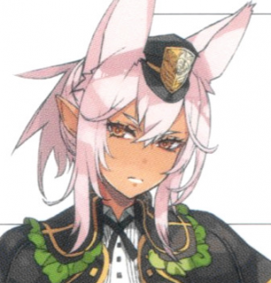 Screenshot69png — Demonbane Complete Tierlist option 80