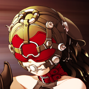Screenshot6png — Demonbane Complete Tierlist option 81