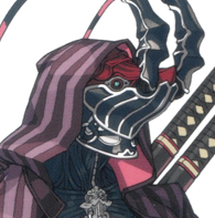 Screenshot71png — Demonbane Complete Tierlist option 83