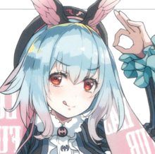 Screenshot72png — Demonbane Complete Tierlist option 84