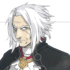 Screenshot74png — Demonbane Complete Tierlist option 86