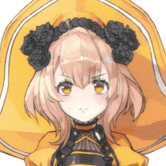 Screenshot75png — Demonbane Complete Tierlist option 87