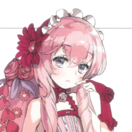 Screenshot76png — Demonbane Complete Tierlist option 88