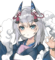 Screenshot77png — Demonbane Complete Tierlist option 89