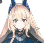 Screenshot78png — Demonbane Complete Tierlist option 90