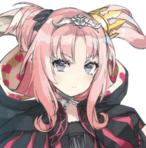 Screenshot79png — Demonbane Complete Tierlist option 91