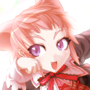 Screenshot7png — Demonbane Complete Tierlist option 92