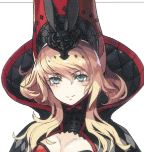 Screenshot82png — Demonbane Complete Tierlist option 95