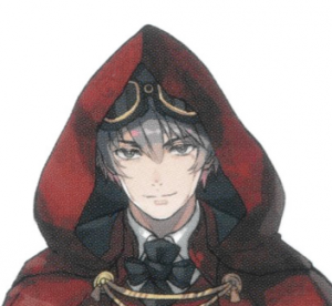 Screenshot83png — Demonbane Complete Tierlist option 96