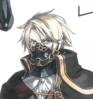Screenshot84png — Demonbane Complete Tierlist option 97