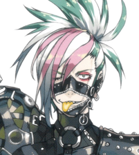 Screenshot85png — Demonbane Complete Tierlist option 98