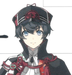 Screenshot86png — Demonbane Complete Tierlist option 99
