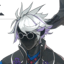 Screenshot87png — Demonbane Complete Tierlist option 100