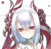 Screenshot88png — Demonbane Complete Tierlist option 101