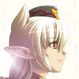 Screenshot8png — Demonbane Complete Tierlist option 103