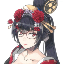 Screenshot91png — Demonbane Complete Tierlist option 105